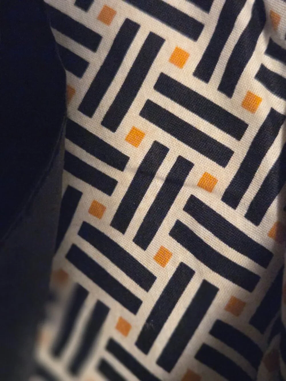 Vera Bradley purse